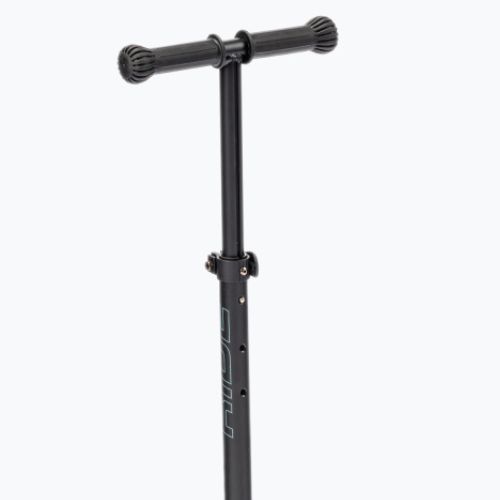 Scoot&Ride Highwaykick 3 LED gyerek roller kék 95030010