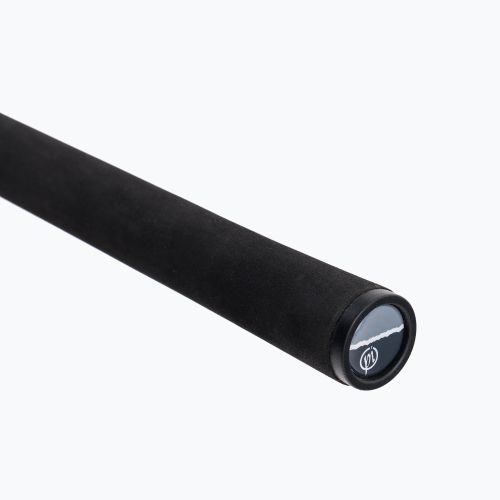 Feeder rúd Preston Super Feeder fekete P0070007 4