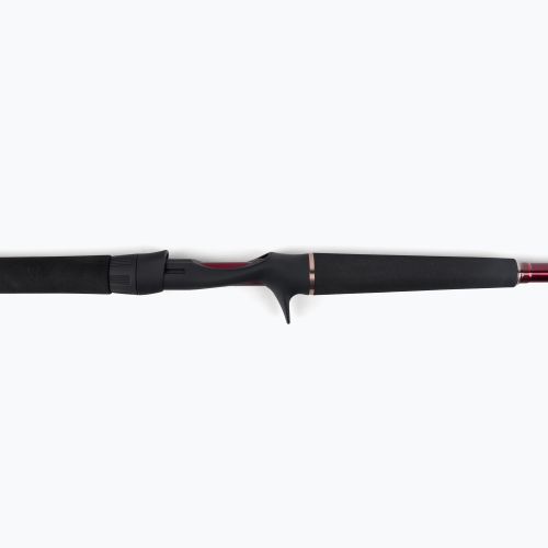 Westin W6 Jerkbait-T 1+1sec spinning bot piros W613-0662-H 2