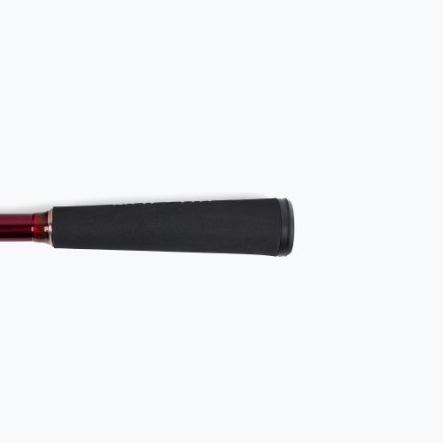 Westin W6 Jerkbait-T 1+1sec spinning bot piros W613-0662-H 3