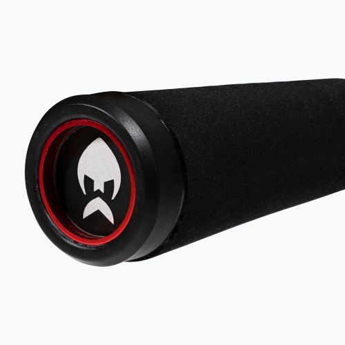 Westin W4 StreetStick 2nd 2sec fonó bot barna W438-0612-L 8