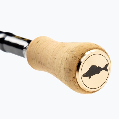 Delphin Zandera Xsc 2 sec fekete 101001492 3