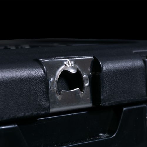 RidgeMonkey CoolaBox kompakt horgászhűtő zöld RM CLB 12