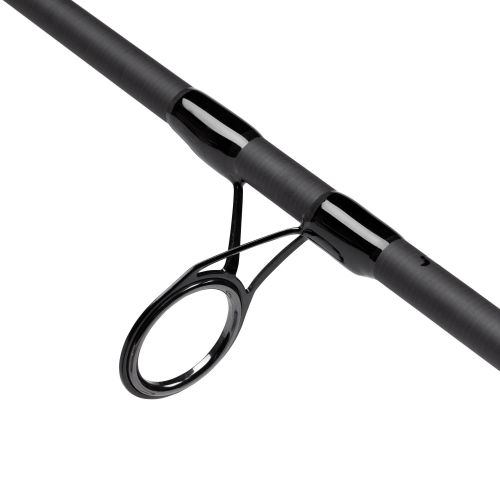JRC Defender LR-Tele fekete 1545326