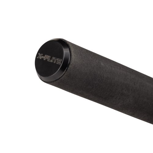 Greys X-Flite Fjs 50 pontyozó bot fekete 1546243