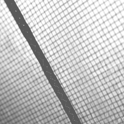 F-ONE Bandit XV kite kitesurfing tengerészkék 77221-0101-C-8