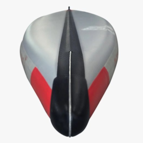 SUP STARBOARD All Star 14'0 x 26'' Airline Deluxe kék 2014210401002