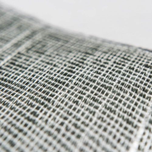 Kitesurf deszka + hydrofoil CrazyFly Chill Cruz 1000 kék T011-0010