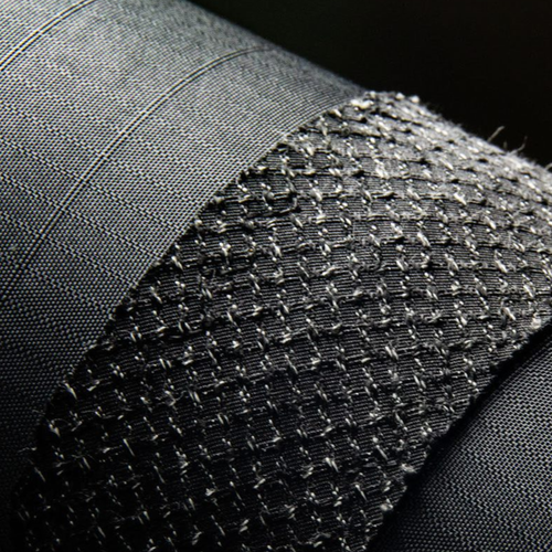 Cabrinha Contra sárkány piros K2KOCTR3S015001