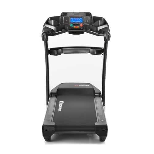 Bowflex elektromos futópad Bxt128 100747