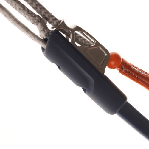 F-ONE Linx 4 Lines kitesurfing bár 2022 77222-0101