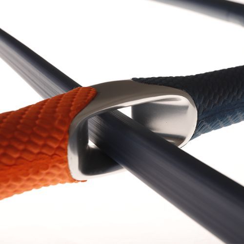 F-ONE Linx 4 Lines kitesurfing bár 2022 77222-0101