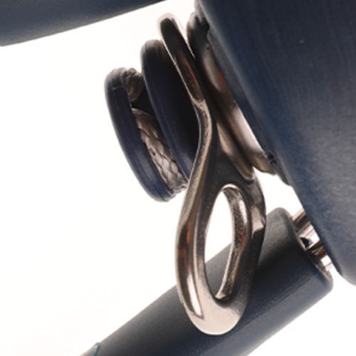 F-ONE Linx 4 Lines kitesurfing bár 2022 77222-0101