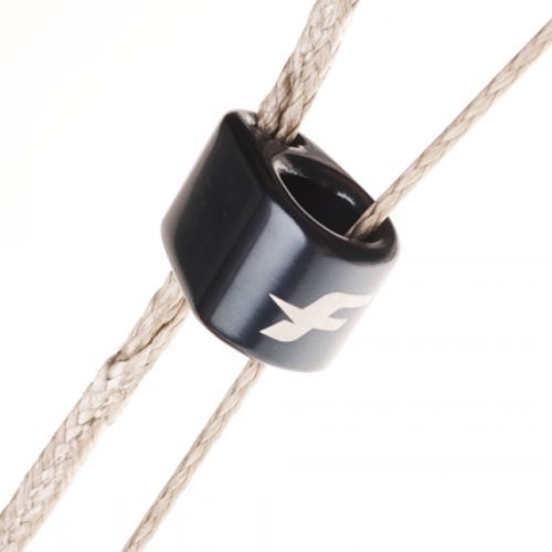 F-ONE Linx 4 Lines kitesurfing bár 2022 77222-0101