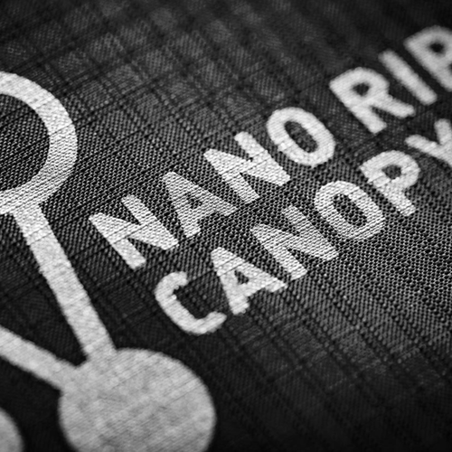 Cabrinha Switchblade sárkány sárga