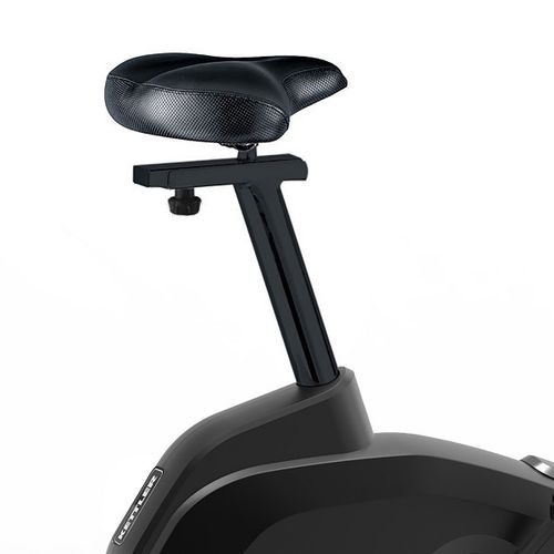 Kettler Axos Avior P HT1003-300 álló kerékpár