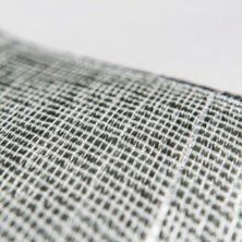 Kitesurf deszka + hydrofoil CrazyFly Chill Cruz 1000 kék T011-0009