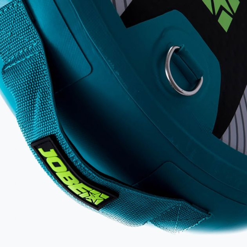 SUP JOBE Aero Loa 11.6 felfújható SUP csomag zöld 486421011-PCS.