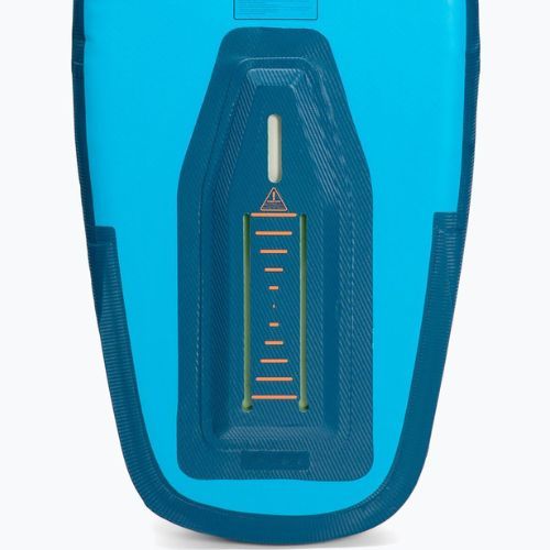 JP Australia WingAir SE felfújható szárnyfóliatábla tengerészkék JP-221151