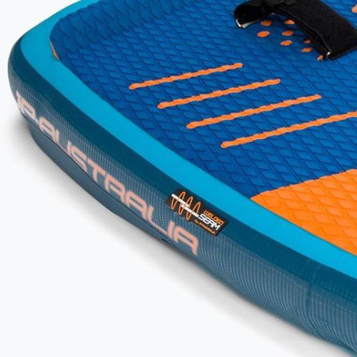 JP Australia WingAir SE felfújható szárnyfóliatábla tengerészkék JP-221151