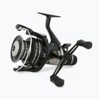 Shimano Baitrunner X-Aero ponty orsó fekete BTXAR8000RA