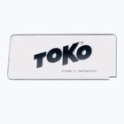 TOKO Plexi Blade 5 mm Backshop GS síbicikli 5543815