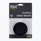 Férfi boxpánt EVERLAST fekete EV4454