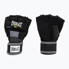 EVERLAST férfi belső kesztyű fekete EV4355