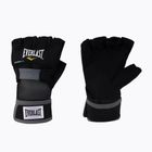 EVERLAST férfi belső kesztyű fekete EV4355