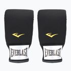 Boxkesztyű przyrządowe Everlast Heavy Bag black