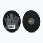 Everlast Basic PU edzőkorongok 2 db szürke
