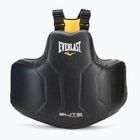 Férfi testvédő Everlast ELITE Body Protector black