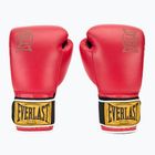 Boxkesztyű Everlast 1910 Classic red