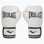 EVERLAST Core 4 bokszkesztyűk fehér EV2100