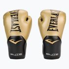 EVERLAST Pro Style Elite 2 bokszkesztyűk arany EV2500