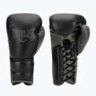 Boxkesztyű Everlast Powerl 2Pro black