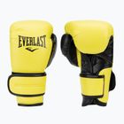 Boxkesztyű Everlast Power Lock 2 Premium
