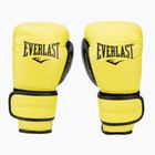 Boxkesztyű Everlast Power Lock 2 Premium