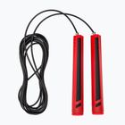 Ugrókötél Everlast EV2709 red