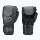 Boxkesztyű Everlast Prospect 2 black