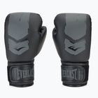 Boxkesztyű Everlast Prospect 2 black
