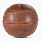 Medicinlabda Everlast 1910 brown