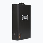Edzőpajzs Everlast Kick Shield black