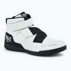 Férfi boxcipő Everlast Powerlock X-Trainer white