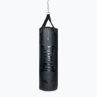 Boxzsák Everlast Nevatear Boxing Bag EV3430 black/black