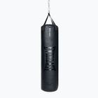 Boxzsák Everlast Nevatear Boxing Bag EV3431 black/black
