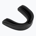 Szájvédő Everlast single Evershield black
