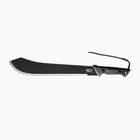 Gerber Gator Bolo túrázó machete fekete 31-002076