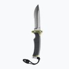 Gerber Ultimate Survival Travel Knife Fixed SE FSG fekete 30-001830