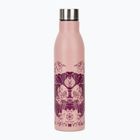Palack Gaiam Easy Grip 740 ml floral